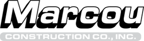 Marcou Construction